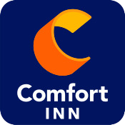 Comfort Inn Fort Mill hotel
